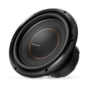 Pioneer Subwoofer